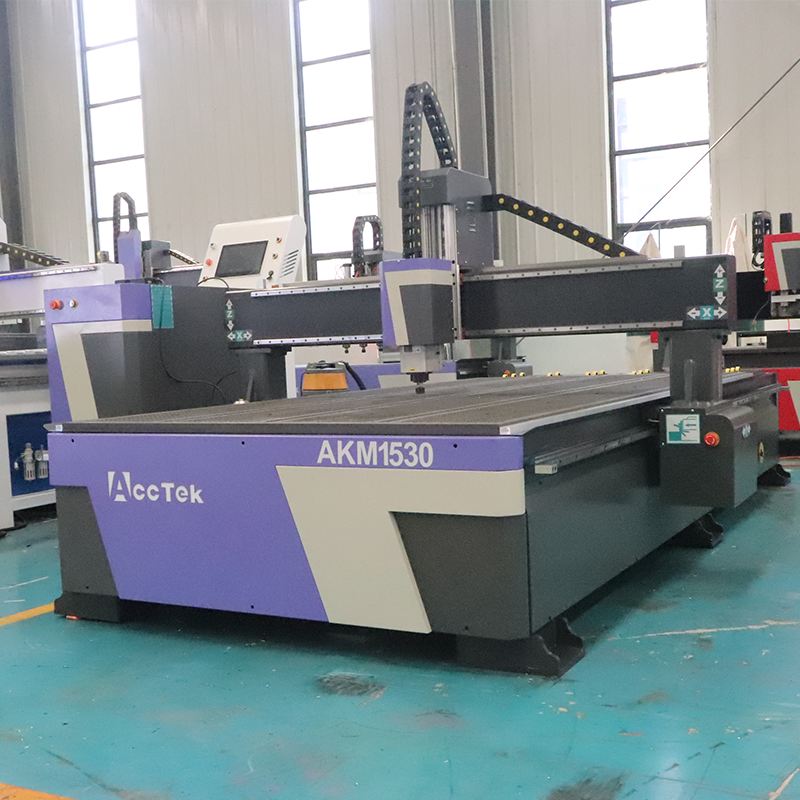 Woodworking Cnc Router Machine Price - Low Price Woodworking CNC Router Machine