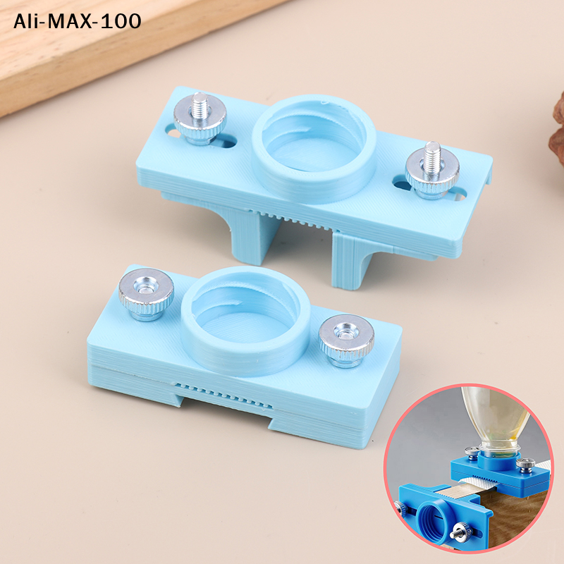 Woodworking Glue Applicator - 【AyS】10-22mm Adjustable Glue Applicator Woodworking Edge