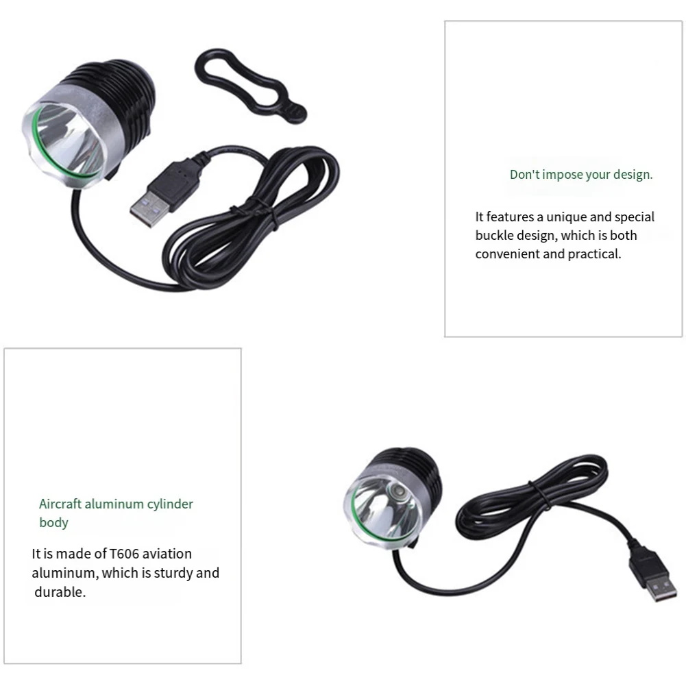 USB LED Light UV LED Curing La - Woodworking Uv Light บทวิจารณ์และราคา