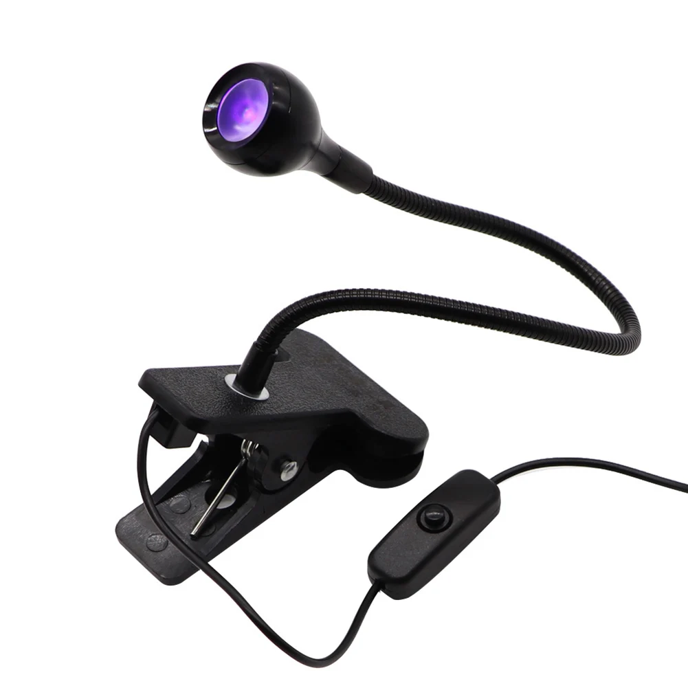USB LED Light UV LED Curing La - Woodworking Uv Light บทวิจารณ์และราคา