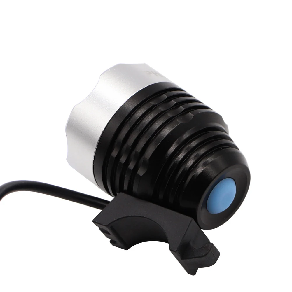 USB LED Light UV LED Curing La - Woodworking Uv Light บทวิจารณ์และราคา