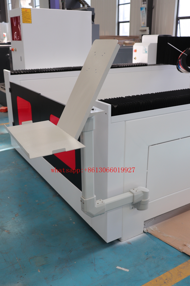 Blow Mold Design Factory Use B - Woodworking Cnc Router Machine Price บทวิจารณ์และราคา