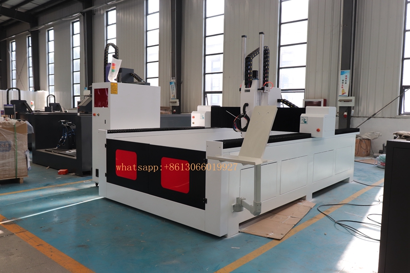 Blow Mold Design Factory Use B - Woodworking Cnc Router Machine Price บทวิจารณ์และราคา