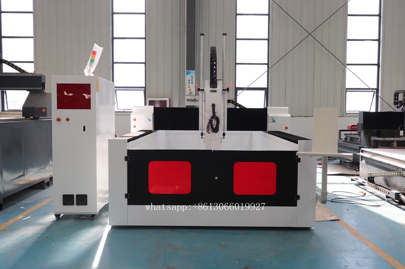 Blow Mold Design Factory Use B - Woodworking Cnc Router Machine Price บทวิจารณ์และราคา