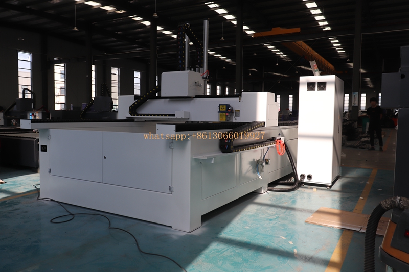 Blow Mold Design Factory Use B - Woodworking Cnc Router Machine Price บทวิจารณ์และราคา