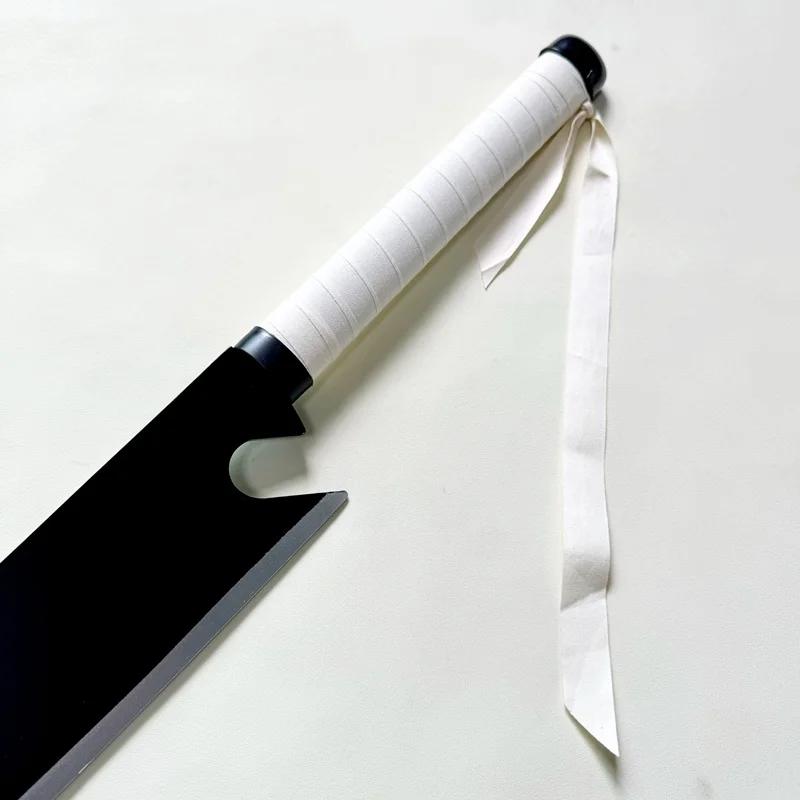 Kurosaki Ichigo Katana Anime B - Woodworking Tv บทวิจารณ์และราคา