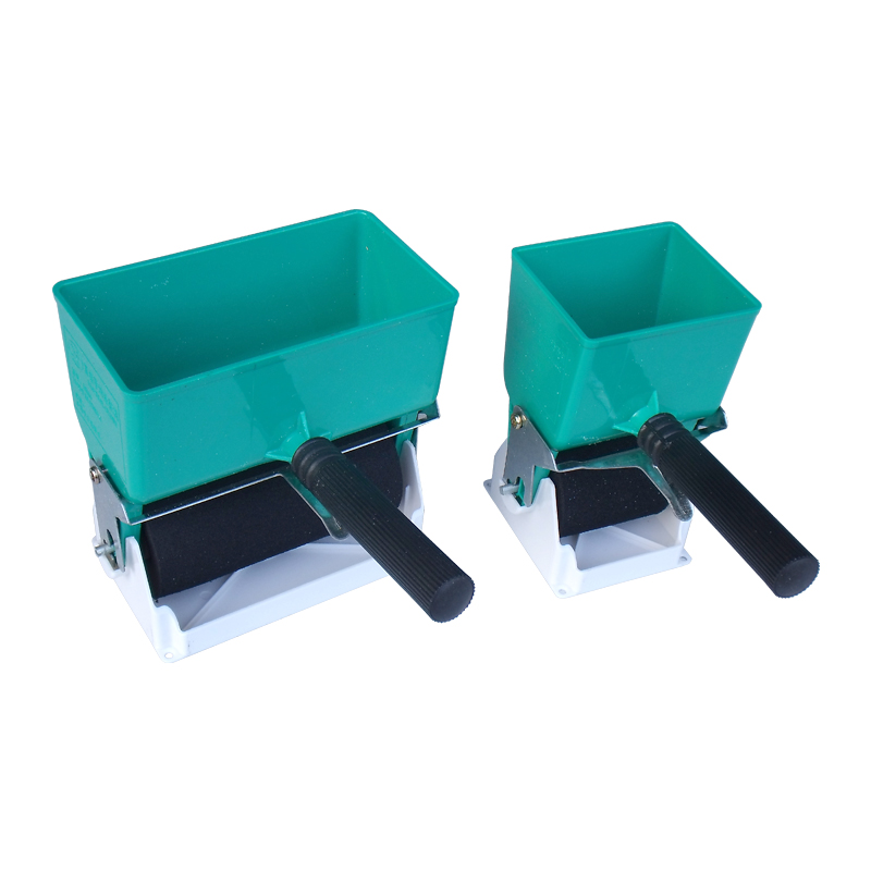 Woodworking  Handheld Glue App - Woodworking Glue Applicator บทวิจารณ์และราคา
