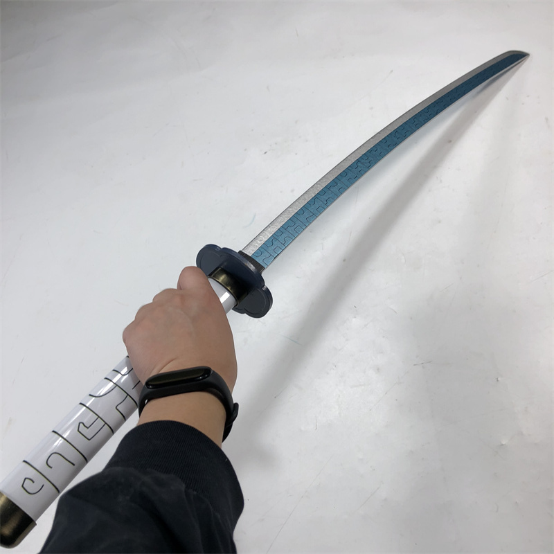 sword iron broken Tooth sword  - Woodworking Tv บทวิจารณ์และราคา