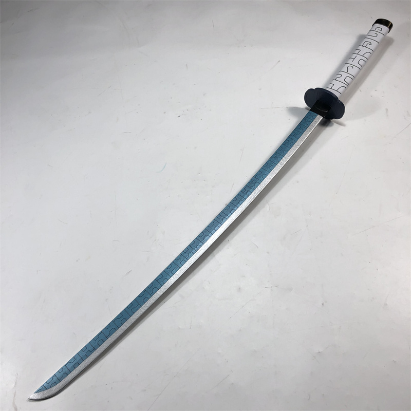 sword iron broken Tooth sword  - Woodworking Tv บทวิจารณ์และราคา