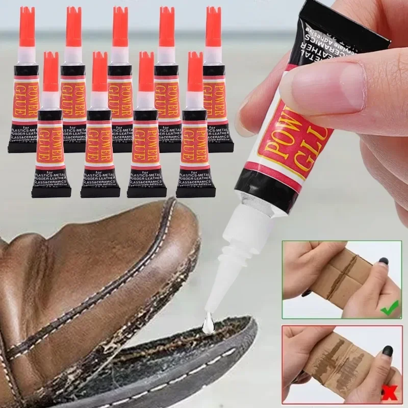 1-60x Wholesale Liquid Super G - Woodworking Shoes บทวิจารณ์และราคา