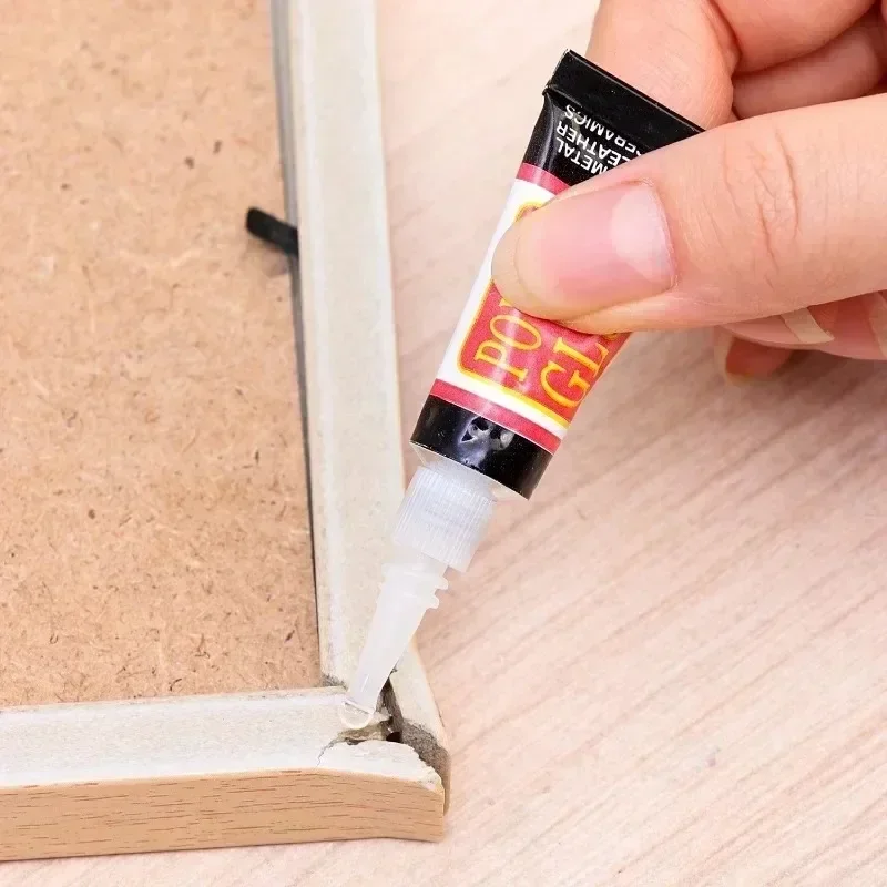 1-60x Wholesale Liquid Super G - Woodworking Shoes บทวิจารณ์และราคา