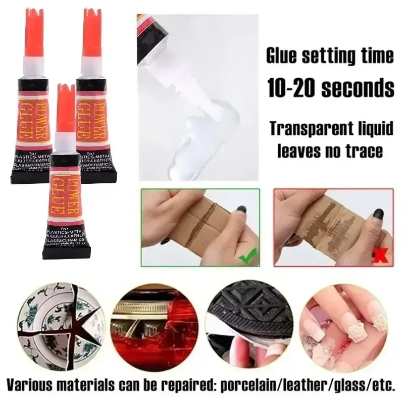 1-60x Wholesale Liquid Super G - Woodworking Shoes บทวิจารณ์และราคา