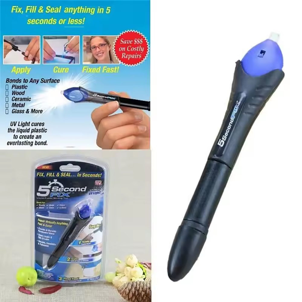 Multi-function solder liquid g - Woodworking Uv Light บทวิจารณ์และราคา