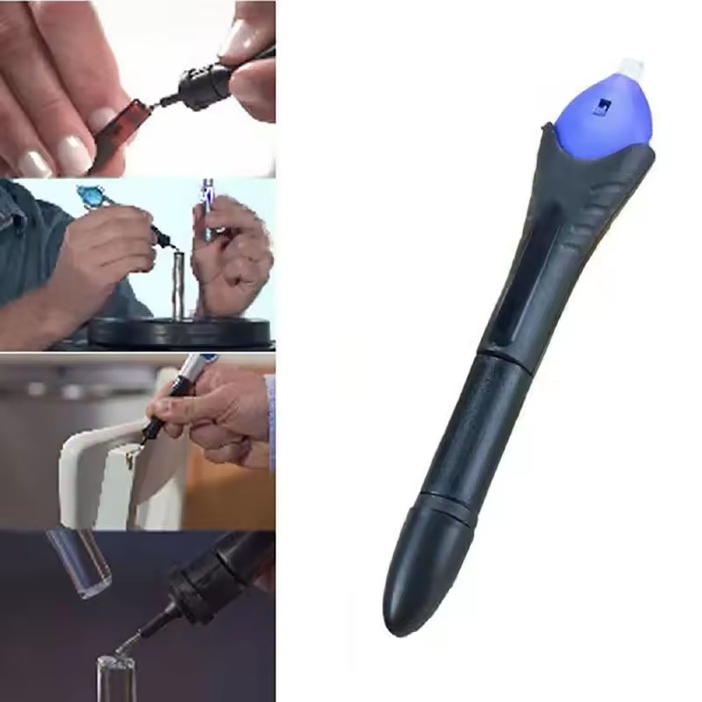 Multi-function solder liquid g - Woodworking Uv Light บทวิจารณ์และราคา