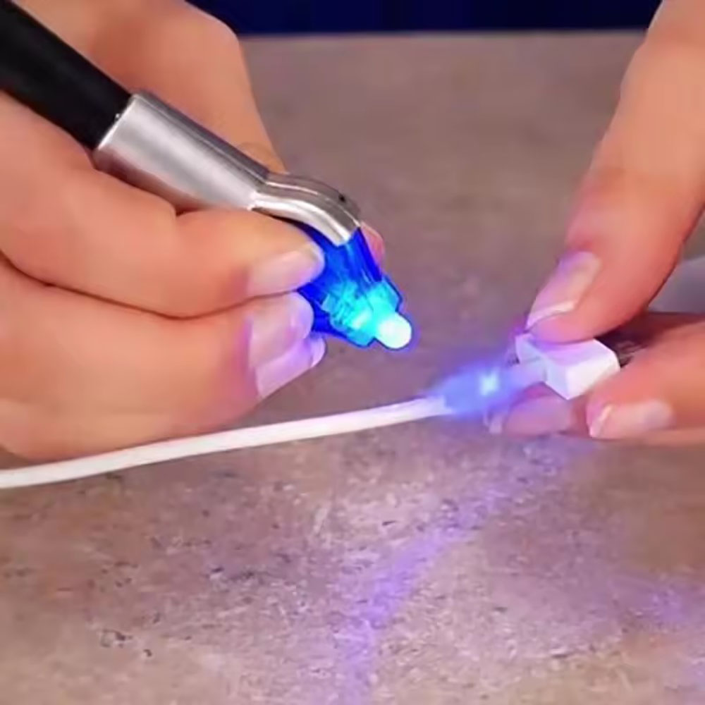 Multi-function solder liquid g - Woodworking Uv Light บทวิจารณ์และราคา