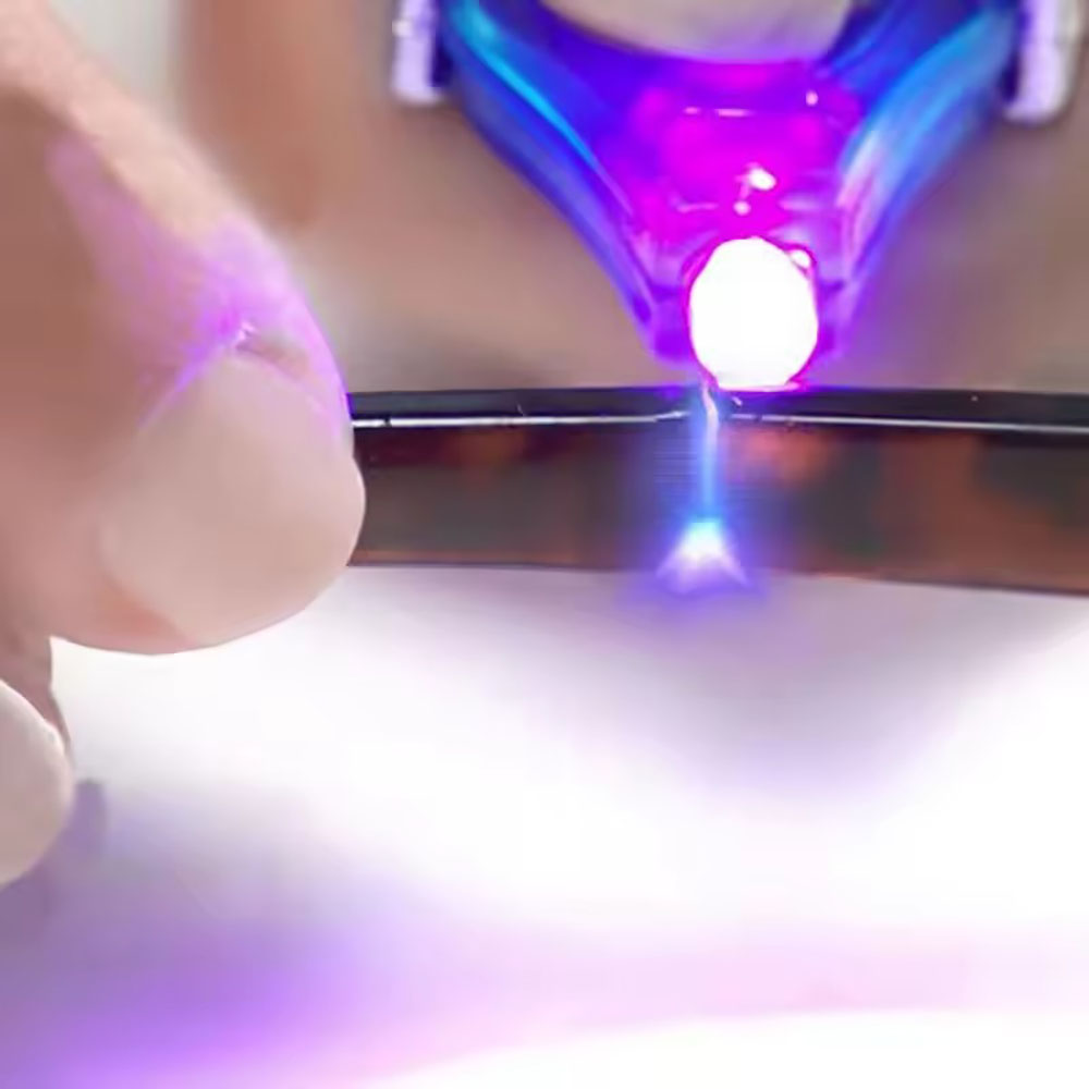 Multi-function solder liquid g - Woodworking Uv Light บทวิจารณ์และราคา