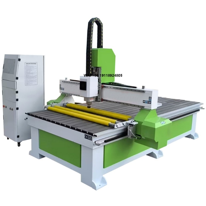 3 Axis CNC Engraving Machine W - Woodworking Cnc Router Machine Price บทวิจารณ์และราคา