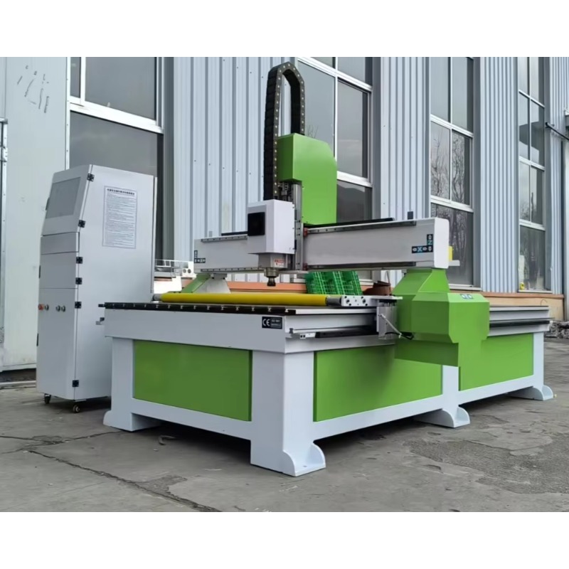 3 Axis CNC Engraving Machine W - Woodworking Cnc Router Machine Price บทวิจารณ์และราคา