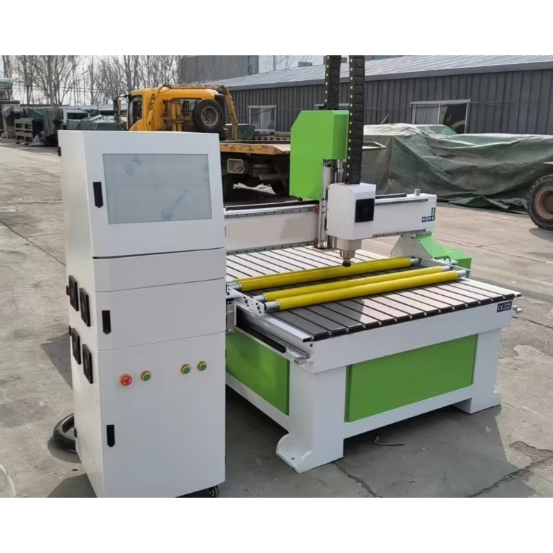 3 Axis CNC Engraving Machine W - Woodworking Cnc Router Machine Price บทวิจารณ์และราคา