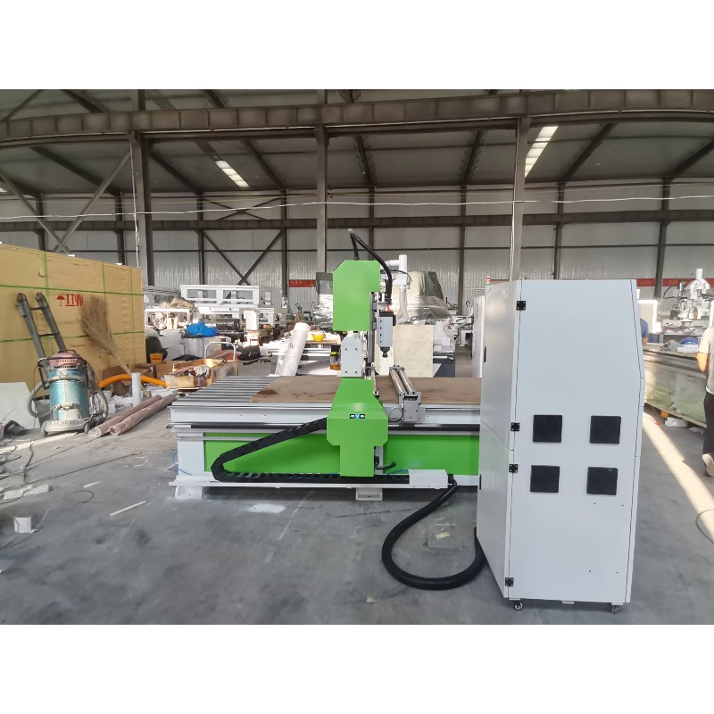 3 Axis CNC Engraving Machine W - Woodworking Cnc Router Machine Price บทวิจารณ์และราคา