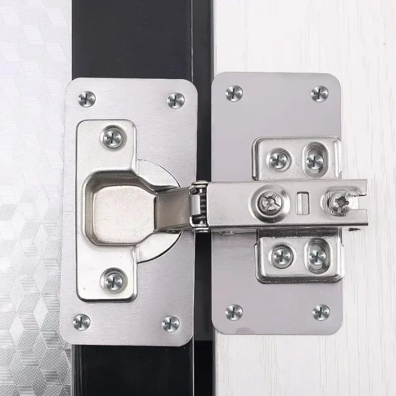 10/2Pcs Cabinet Hinge Repair P - Cabinet Scraper Set บทวิจารณ์และราคา
