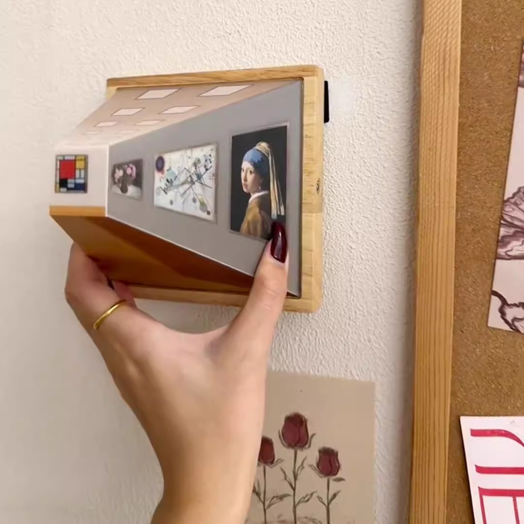 Funny Toys Gifts Led 3d Naked  - Woodworking Tv บทวิจารณ์และราคา