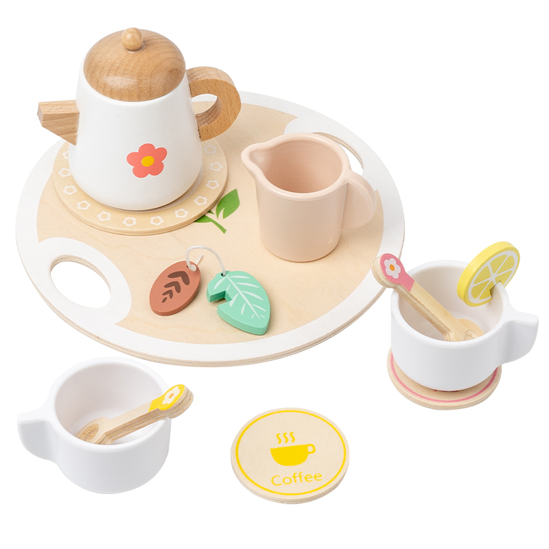 Kids Pretend Play Toys Popular - Woodworking Kids Toys บทวิจารณ์และราคา