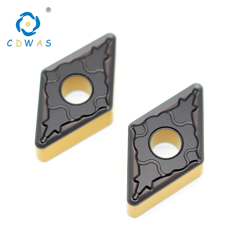 DNMG150612 PM PC4225 External  - Parting Tool Lathe บทวิจารณ์และราคา