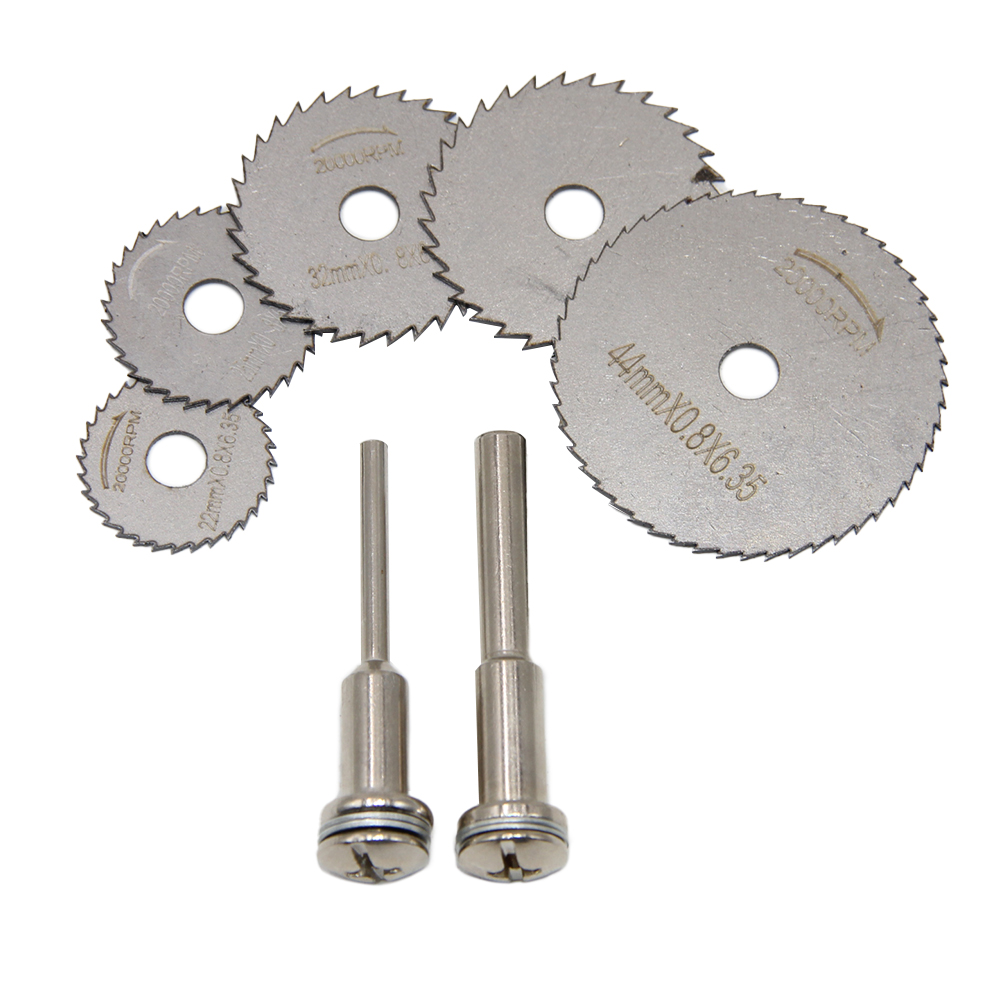3.2mm/6mm connecting rod hand  - Woodworking Drill บทวิจารณ์และราคา
