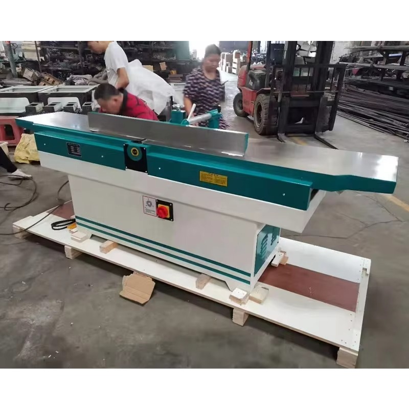 400mm 15.7 Inch Woodworking He - Woodworking Machine บทวิจารณ์และราคา