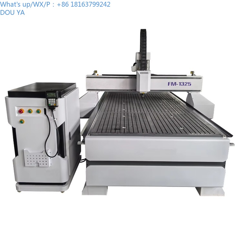 Agent Price 3 Axis CNC Router  - Woodworking Cnc Router Machine Price บทวิจารณ์และราคา