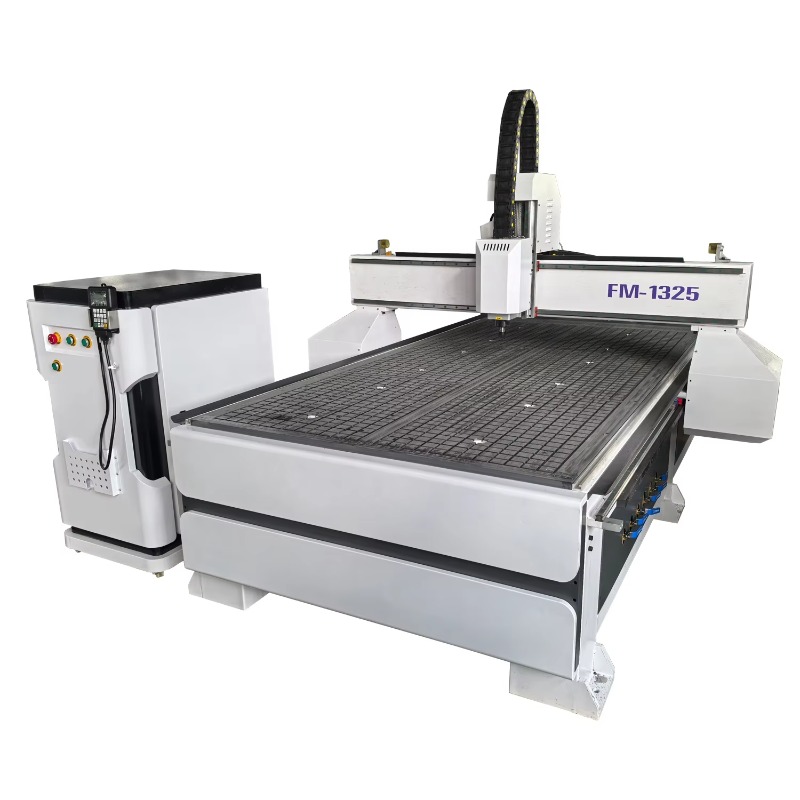 Agent Price 3 Axis CNC Router  - Woodworking Cnc Router Machine Price บทวิจารณ์และราคา