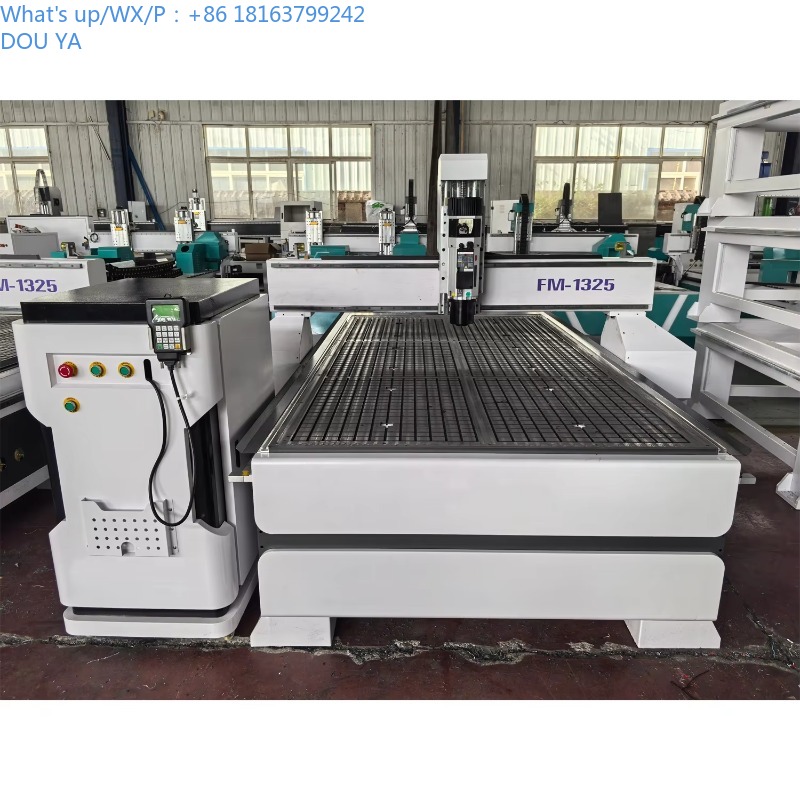 Agent Price 3 Axis CNC Router  - Woodworking Cnc Router Machine Price บทวิจารณ์และราคา