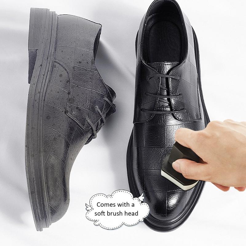 50ml Multi-functional White/Bl - Woodworking Shoes บทวิจารณ์และราคา