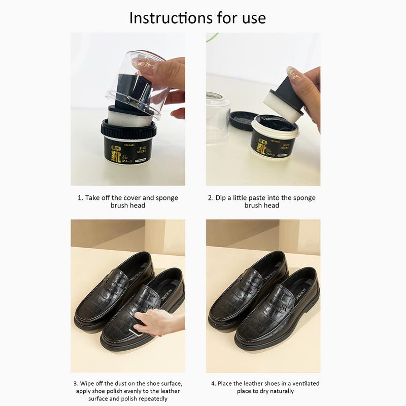 50ml Multi-functional White/Bl - Woodworking Shoes บทวิจารณ์และราคา