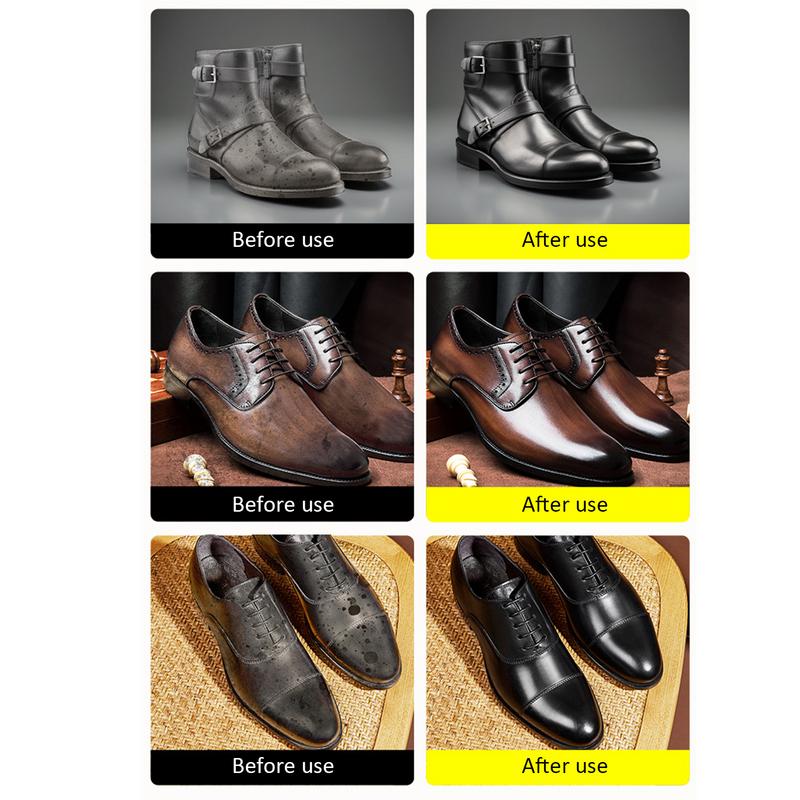 50ml Multi-functional White/Bl - Woodworking Shoes บทวิจารณ์และราคา