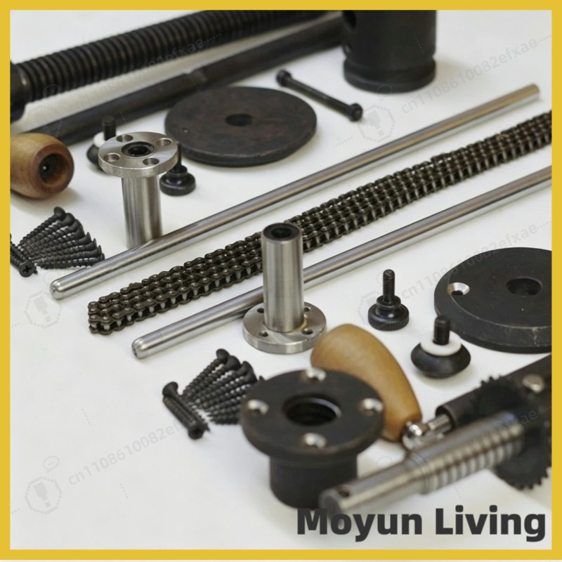 TV-3525-LD Woodworking Clamp   - Woodworking Tv บทวิจารณ์และราคา