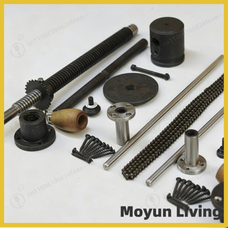 TV-3525-LD Woodworking Clamp   - Woodworking Tv บทวิจารณ์และราคา