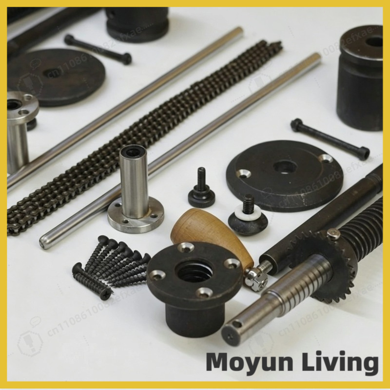 TV-3525-LD Woodworking Clamp   - Woodworking Tv บทวิจารณ์และราคา