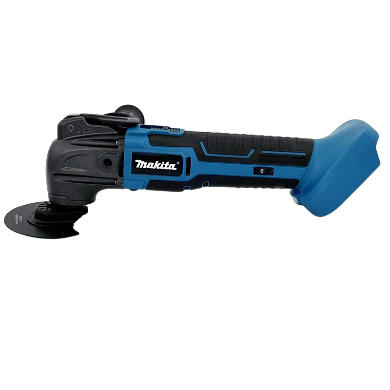 Makita 20000OPM Electric Saw T - Woodworking Power Tools บทวิจารณ์และราคา