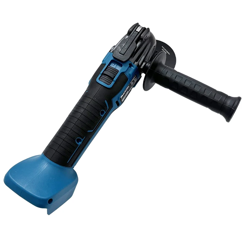 Makita 20000OPM Electric Saw T - Woodworking Power Tools บทวิจารณ์และราคา
