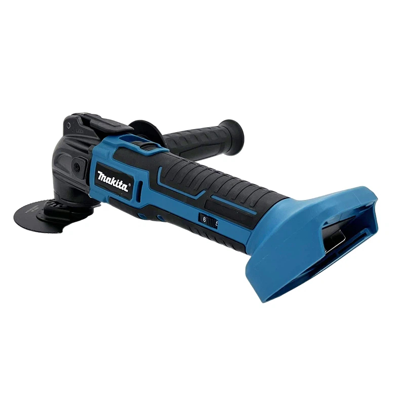 Makita 20000OPM Electric Saw T - Woodworking Power Tools บทวิจารณ์และราคา