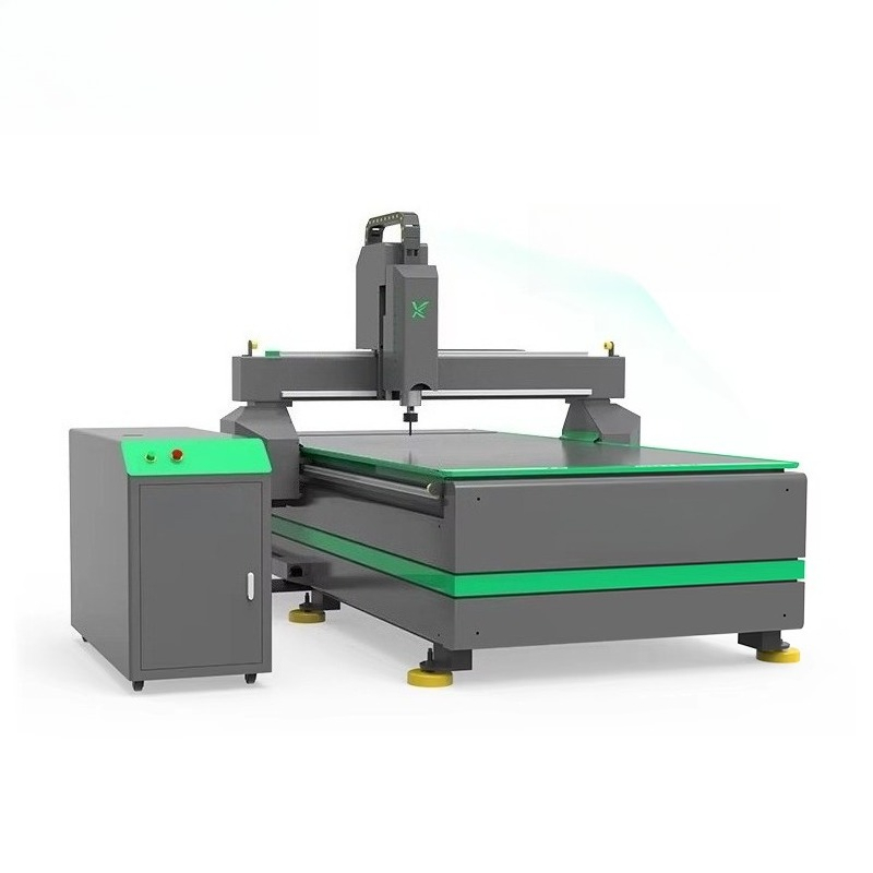 Xunke Dealer Price 3axis Woodw - Woodworking Cnc Router Machine Price บทวิจารณ์และราคา