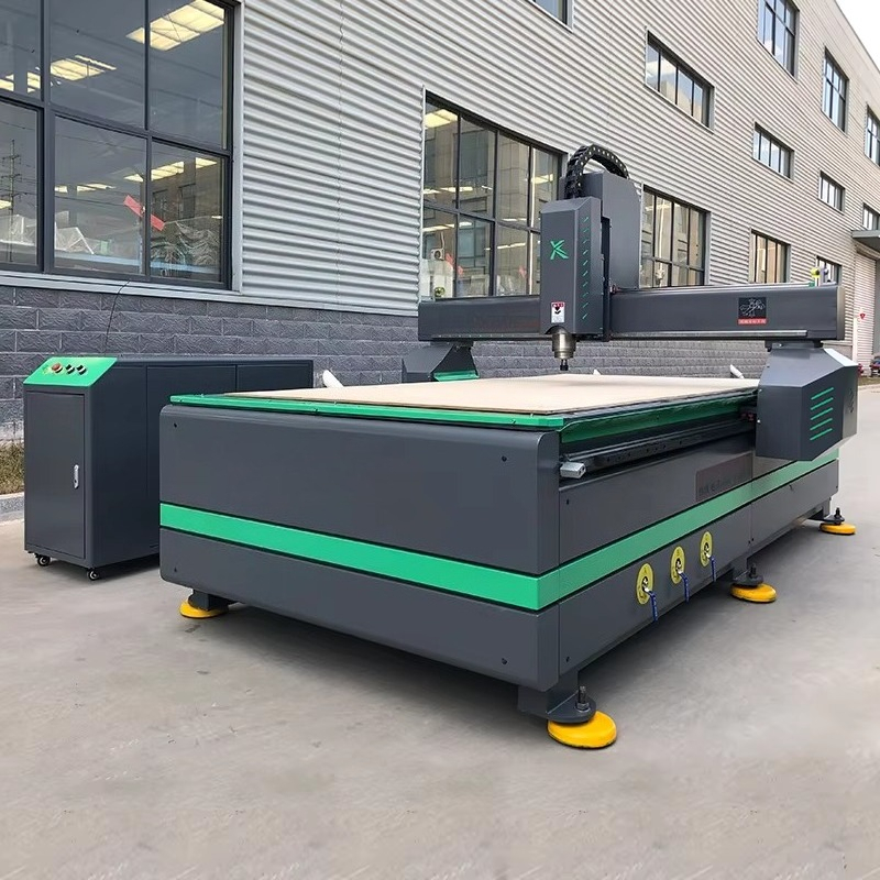 Xunke Dealer Price 3axis Woodw - Woodworking Cnc Router Machine Price บทวิจารณ์และราคา