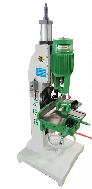 2026 Hot Item Woodworking Squa - Woodworking Drill บทวิจารณ์และราคา