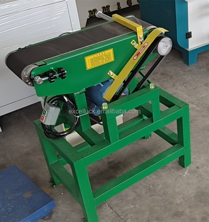 Economic Industrial Woodworkin - Woodworking Machine บทวิจารณ์และราคา