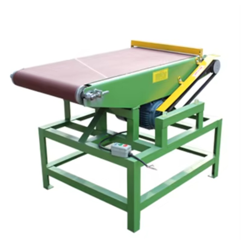 Economic Industrial Woodworkin - Woodworking Machine บทวิจารณ์และราคา