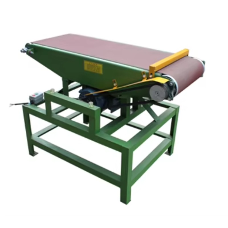 Economic Industrial Woodworkin - Woodworking Machine บทวิจารณ์และราคา