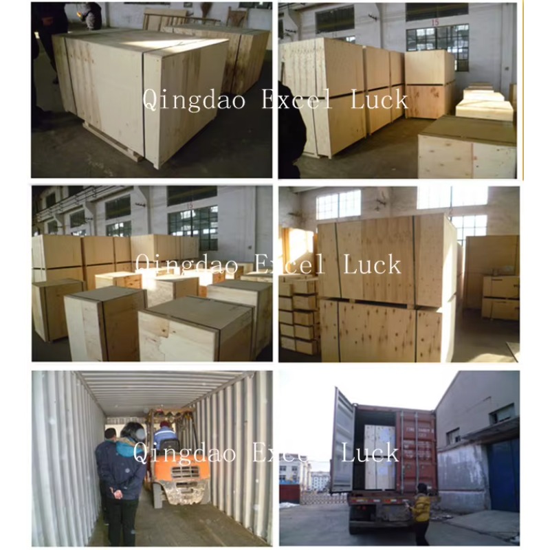 Economic Industrial Woodworkin - Woodworking Machine บทวิจารณ์และราคา