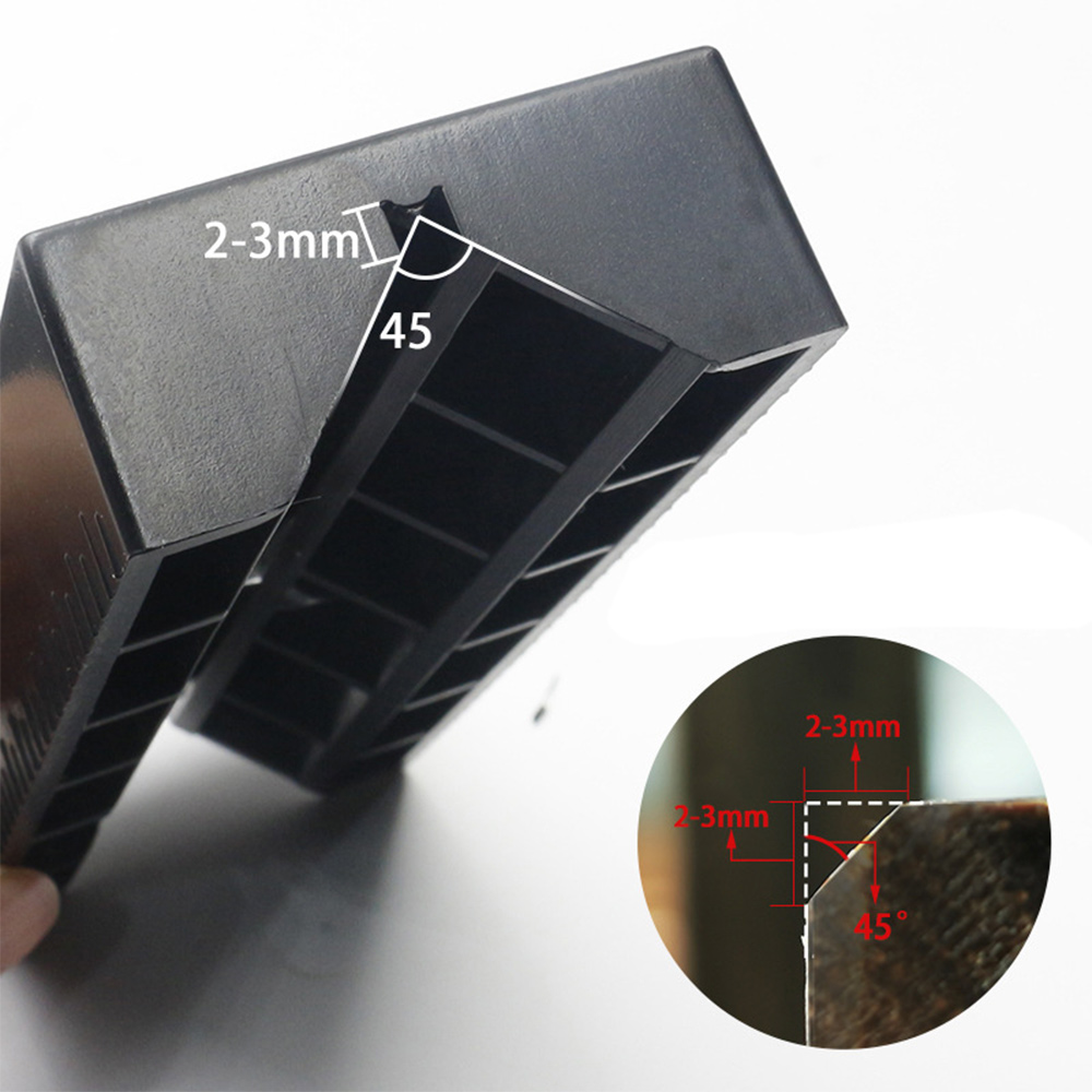 A64Z Woodworking Edge Corner P - Woodworking Edge Corner Planer บทวิจารณ์และราคา